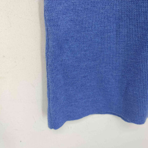 ニット レディース import:S