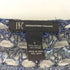 INTERNATIONAL CONCEPTS INC プルオーバーニット レディース import:S