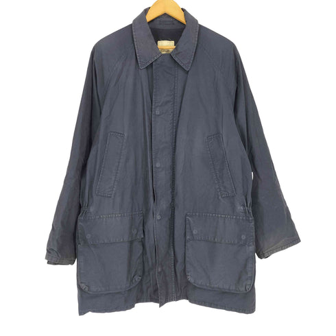 ブルックスブラザーズ BROOKS BROTHERS LIST OF YACHTS マウンテンジャケット メンズ JPN:M