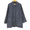 ブルックスブラザーズ BROOKS BROTHERS LIST OF YACHTS マウンテンジャケット メンズ JPN:M