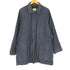 ブルックスブラザーズ BROOKS BROTHERS LIST OF YACHTS マウンテンジャケット メンズ JPN:M