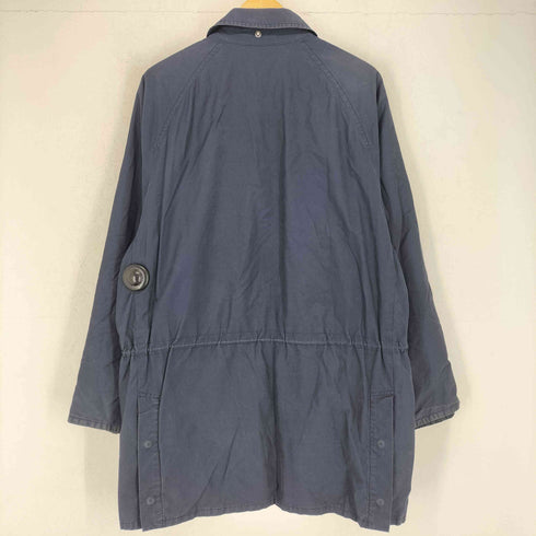 ブルックスブラザーズ BROOKS BROTHERS LIST OF YACHTS マウンテンジャケット メンズ JPN:M