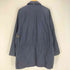 ブルックスブラザーズ BROOKS BROTHERS LIST OF YACHTS マウンテンジャケット メンズ JPN:M