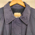 ブルックスブラザーズ BROOKS BROTHERS LIST OF YACHTS マウンテンジャケット メンズ JPN:M