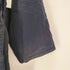 ブルックスブラザーズ BROOKS BROTHERS LIST OF YACHTS マウンテンジャケット メンズ JPN:M