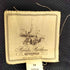 ブルックスブラザーズ BROOKS BROTHERS LIST OF YACHTS マウンテンジャケット メンズ JPN:M
