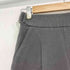 マーガレットハウエル MARGARET HOWELL ベルト 1タック チノパンツ レディース 1