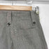 エムエイチエル MHL. CHEF CHECK COTTON LINEN コットンリネンパンツ レディース ONE SIZE
