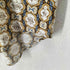 パーマネントプレス Permanent Press 70S 襟芯総柄シャツ メンズ JPN:M
