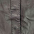lamb leather イタリア製 ノーカラージャケット レディース JPN:M