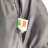 lamb leather イタリア製 ノーカラージャケット レディース JPN:M