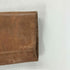 シーブリュームス C.brumes cow leather カウレザージャケット メンズ US:36