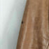 シーブリュームス C.brumes cow leather カウレザージャケット メンズ US:36