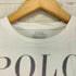 ポロラルフローレン POLO RALPH LAUREN CUSTOM SLIM FIT ポロベア ミレニアルベア Tシャツ レディース XS