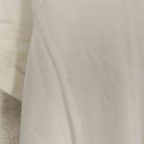 ポロラルフローレン POLO RALPH LAUREN CUSTOM SLIM FIT ポロベア ミレニアルベア Tシャツ レディース XS