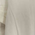 ポロラルフローレン POLO RALPH LAUREN CUSTOM SLIM FIT ポロベア ミレニアルベア Tシャツ レディース XS