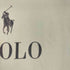 ポロラルフローレン POLO RALPH LAUREN CUSTOM SLIM FIT ポロベア ミレニアルベア Tシャツ レディース XS