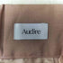 Audire Airy jacquard skirt レディース JPN:M