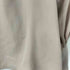 Audire drape blouse レディース JPN:M