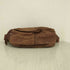 バナナリパブリック BANANA REPUBLIC fanny pack レザーショルダーバッグ レディース