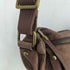 バナナリパブリック BANANA REPUBLIC fanny pack レザーショルダーバッグ レディース