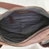 バナナリパブリック BANANA REPUBLIC fanny pack レザーショルダーバッグ レディース