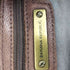 バナナリパブリック BANANA REPUBLIC fanny pack レザーショルダーバッグ レディース