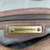 バナナリパブリック BANANA REPUBLIC fanny pack レザーショルダーバッグ レディース