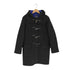 ロンドントラディション LONDON TRADITION 別注 ダッフルコート メンズ JPN:S