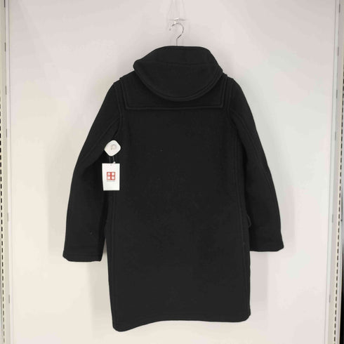ロンドントラディション LONDON TRADITION 別注 ダッフルコート メンズ JPN:S