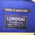 ロンドントラディション LONDON TRADITION 別注 ダッフルコート メンズ JPN:S