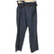 メゾンエウレカ MAISON EUREKA 070 VINTAGE REWORK CHINOS メンズ JPN:M