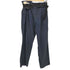 メゾンエウレカ MAISON EUREKA 070 VINTAGE REWORK CHINOS メンズ JPN:M