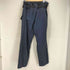 メゾンエウレカ MAISON EUREKA 070 VINTAGE REWORK CHINOS メンズ JPN:M