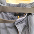 メゾンエウレカ MAISON EUREKA 070 VINTAGE REWORK CHINOS メンズ JPN:M