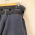 メゾンエウレカ MAISON EUREKA 070 VINTAGE REWORK CHINOS メンズ JPN:M