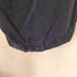 メゾンエウレカ MAISON EUREKA 070 VINTAGE REWORK CHINOS メンズ JPN:M