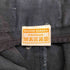 メゾンエウレカ MAISON EUREKA 070 VINTAGE REWORK CHINOS メンズ JPN:M