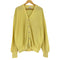 - JOCKEY 70S USA製 アクリルカーディガン メンズ JPN:XL