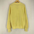 - JOCKEY 70S USA製 アクリルカーディガン メンズ JPN:XL