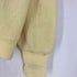 - JOCKEY 70S USA製 アクリルカーディガン メンズ JPN:XL