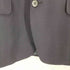 Savignac 2Bテーラードジャケット メンズ JPN:46