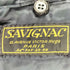 Savignac 2Bテーラードジャケット メンズ JPN:46