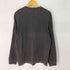 ステューシー Stussy Over Dyed Pocket 後染め ロングスリーブカットソー メンズ M