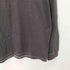 ステューシー Stussy Over Dyed Pocket 後染め ロングスリーブカットソー メンズ M