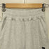 Juemi EMB Crease Wide Sweat Pants レディース FREE