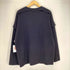 エヌハリウッド N.HOOLYWOOD インサイドアウト L/S サーマルカットソー メンズ 38