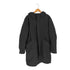 バナナリパブリック BANANA REPUBLIC GOODWINE 2-IN-1 PARKA メンズ import:L