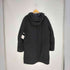 バナナリパブリック BANANA REPUBLIC GOODWINE 2-IN-1 PARKA メンズ import:L