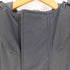 バナナリパブリック BANANA REPUBLIC GOODWINE 2-IN-1 PARKA メンズ import:L